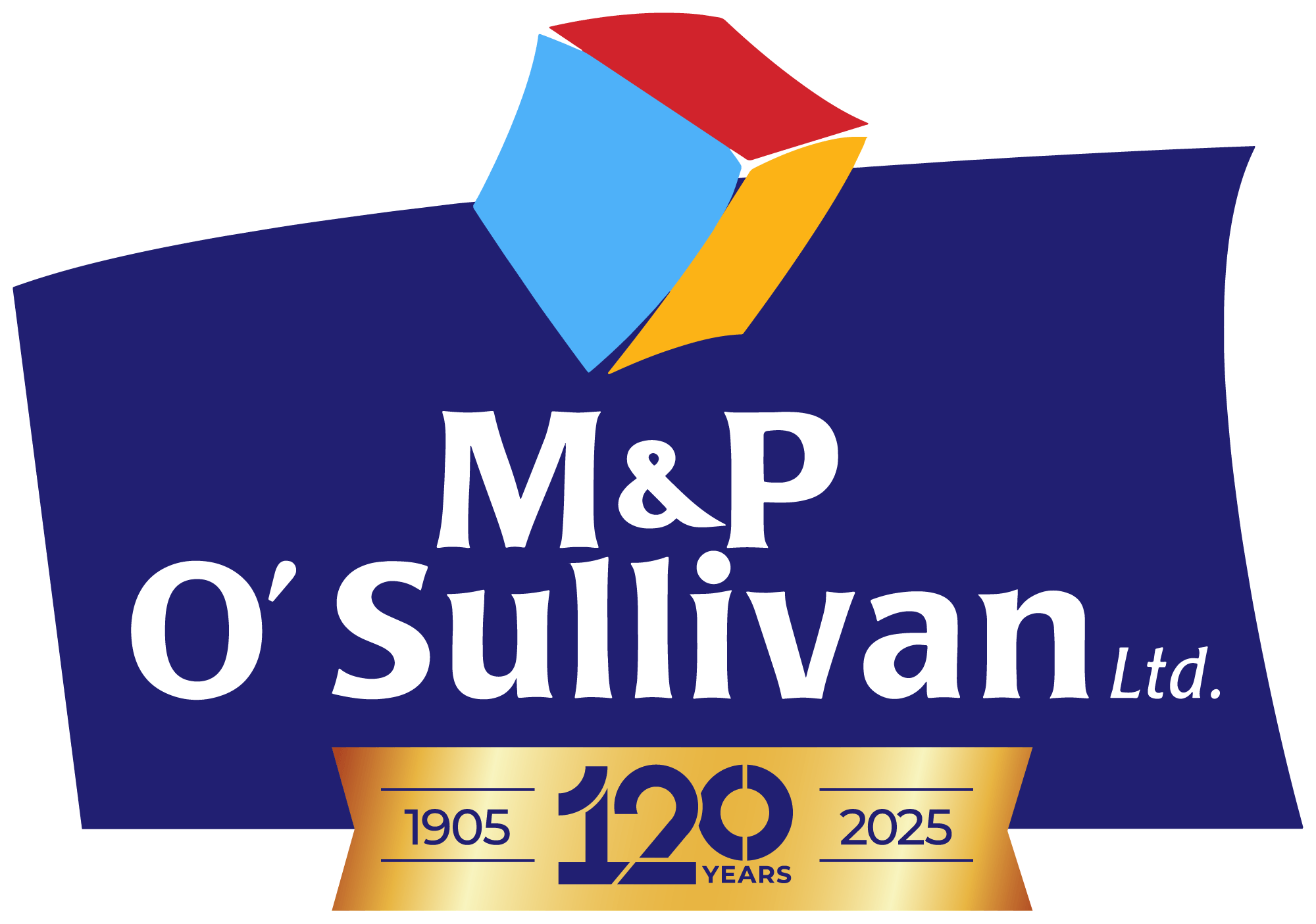 MP OSullivan